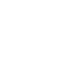 Travellers choice