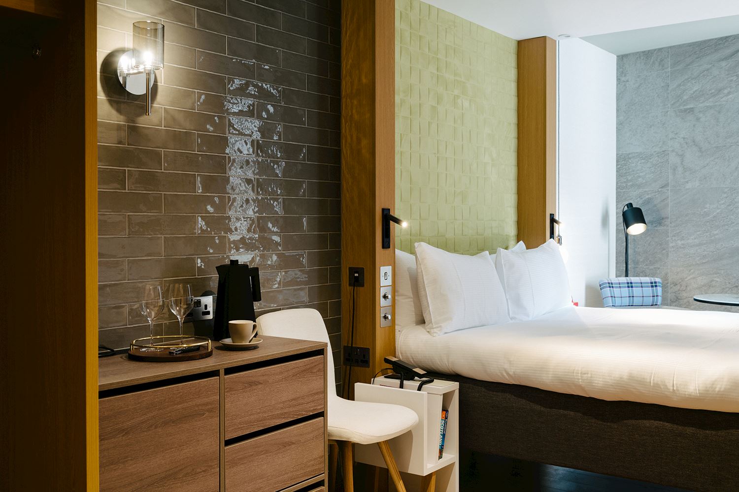 650-x-480-market-street-hotel-cozy-bedroom